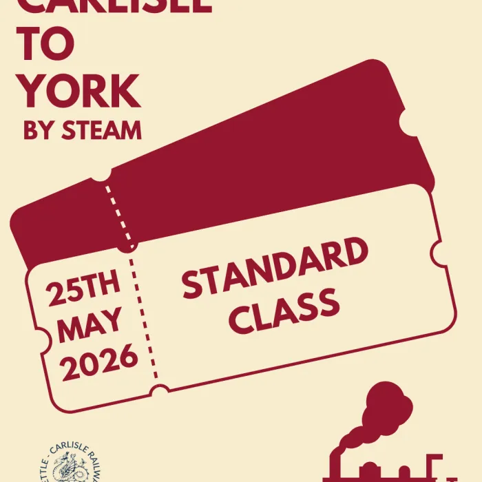 Standard Class